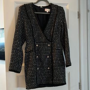 Latiste by Amy Dress